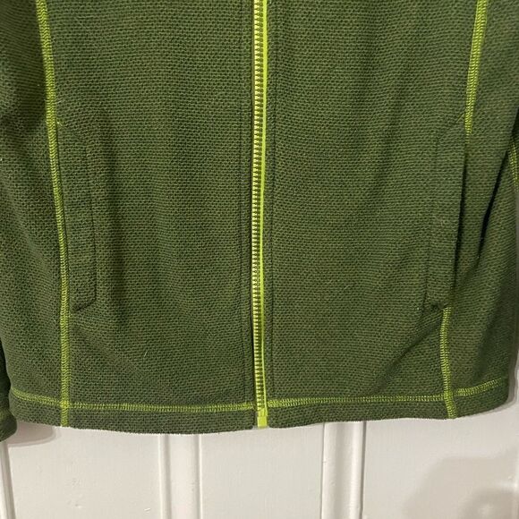 North Face jacket  - Picture 3 of 5